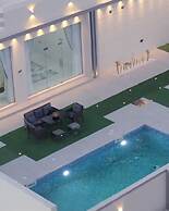 alsaif camp