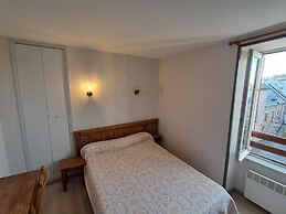 le relais de lassouts