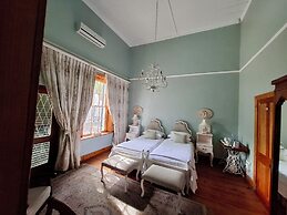 Sundays Karoo Guesthouse