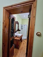 Sundays Karoo Guesthouse