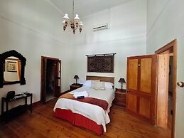 Sundays Karoo Guesthouse