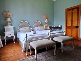 Sundays Karoo Guesthouse