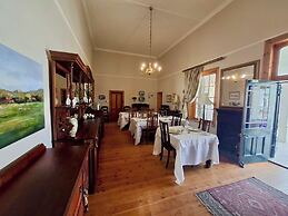 Sundays Karoo Guesthouse