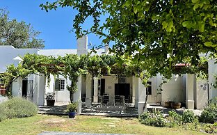 Sundays Karoo Guesthouse