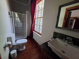 Sundays Karoo Guesthouse