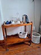 Sundays Karoo Guesthouse