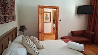 Sundays Karoo Guesthouse