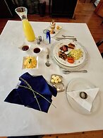 Sundays Karoo Guesthouse