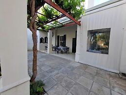 Sundays Karoo Guesthouse