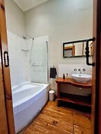 Sundays Karoo Guesthouse