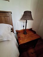 Sundays Karoo Guesthouse
