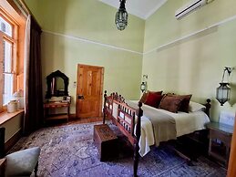 Sundays Karoo Guesthouse