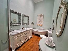 Sundays Karoo Guesthouse