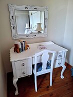 Sundays Karoo Guesthouse