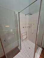 Sundays Karoo Guesthouse