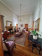 Sundays Karoo Guesthouse