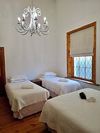 Sundays Karoo Guesthouse