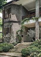 SUNYATA Resort Hotel