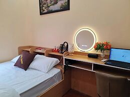 An's Home