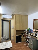An's Home