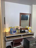 An's Home