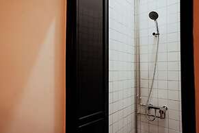 Code Hostel at Lavender