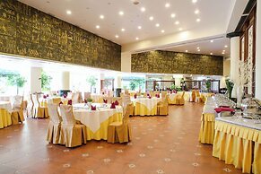 Doson Resort