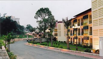 Doson Resort