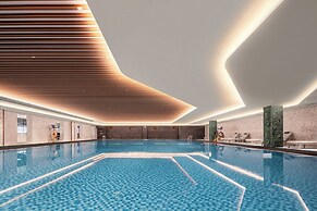 MINHO INTENATIONAL RESORT