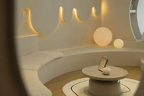 Ziggy Hotel