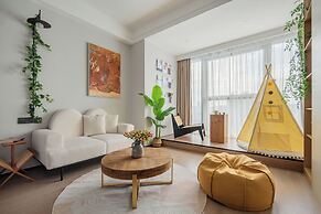 Ziggy Hotel