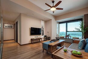 Ziggy Hotel