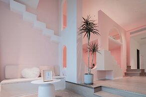 Ziggy Hotel