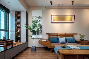 Ziggy Hotel