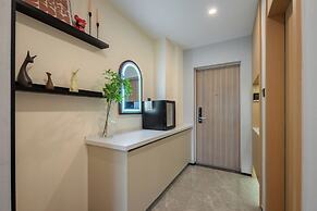 Ziggy Hotel