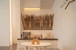 Ziggy Hotel