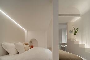 Ziggy Hotel