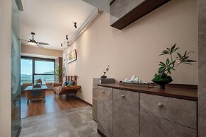 Ziggy Hotel