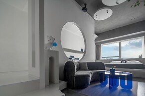 Ziggy Hotel