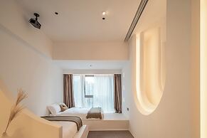 Ziggy Hotel