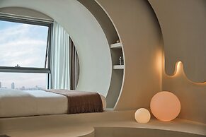 Ziggy Hotel