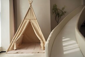 Ziggy Hotel