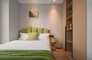 Ziggy Hotel