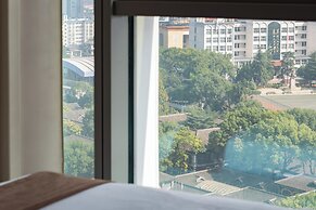 Ziggy Hotel