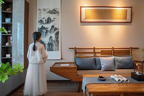 Ziggy Hotel