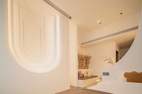 Ziggy Hotel