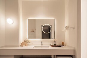 Ziggy Hotel
