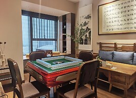 Ziggy Hotel