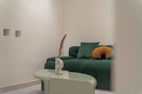 Ziggy Hotel
