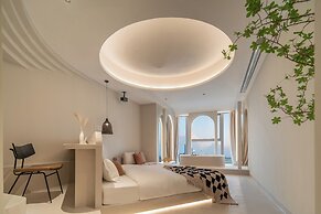Ziggy Hotel